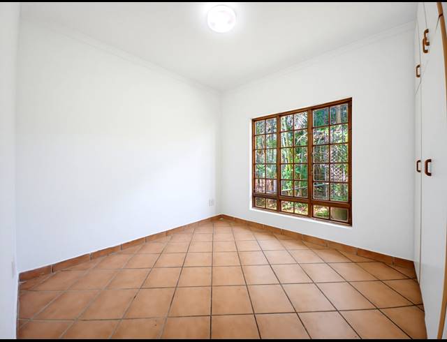 3 BEDROOM FREEHOLD FOR SALE IN BALLITO CENTRAL